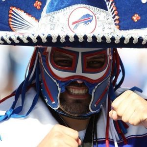 Meet your Posher, Kevin